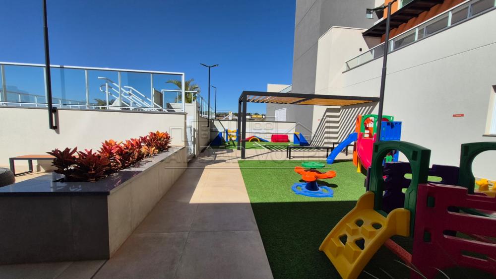 Comprar Apartamento / Padrão em Bauru R$ 740.000,00 - Foto 23
