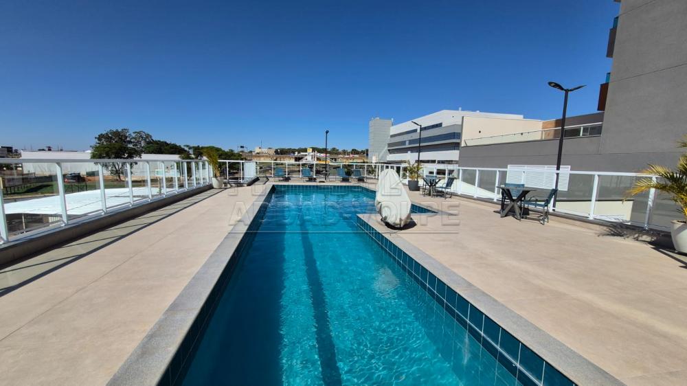 Comprar Apartamento / Padrão em Bauru R$ 740.000,00 - Foto 25
