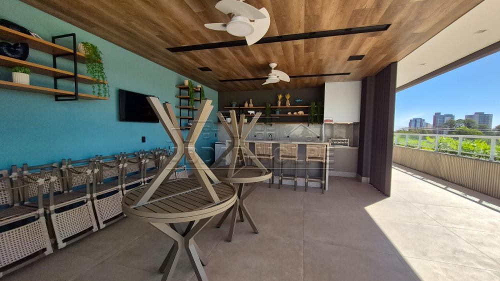 Comprar Apartamento / Padrão em Bauru R$ 740.000,00 - Foto 26