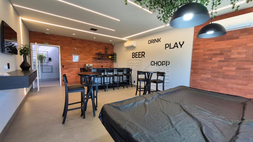Comprar Apartamento / Padrão em Bauru R$ 740.000,00 - Foto 27