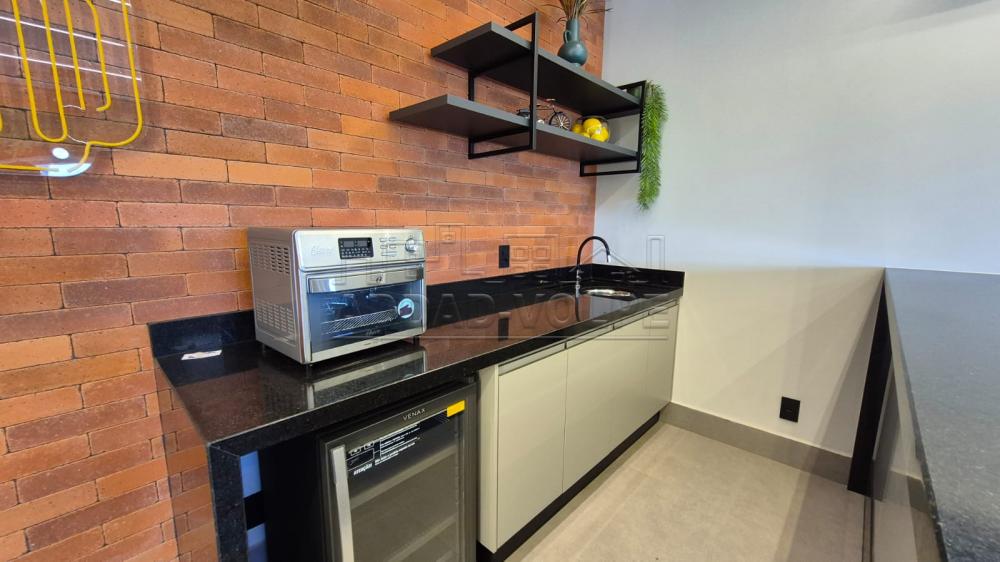 Comprar Apartamento / Padrão em Bauru R$ 740.000,00 - Foto 28