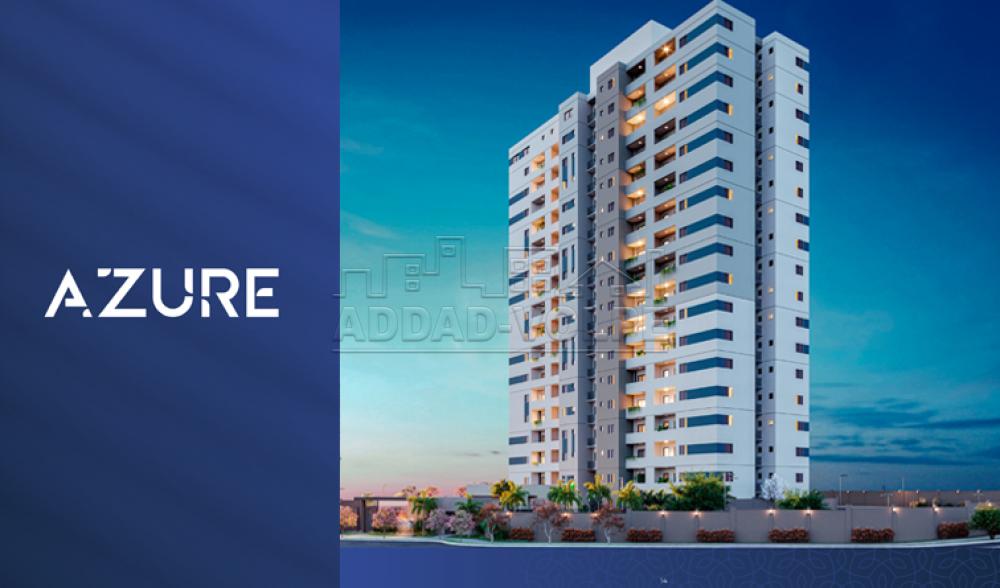 Comprar Apartamento / Padrão em Bauru R$ 400.000,00 - Foto 4