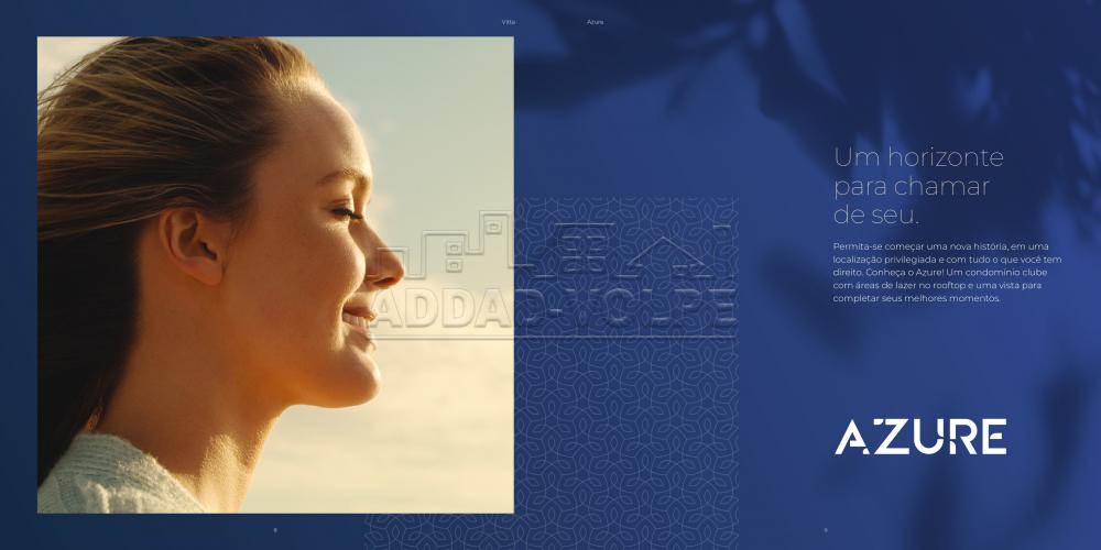 Comprar Apartamento / Padrão em Bauru R$ 400.000,00 - Foto 5