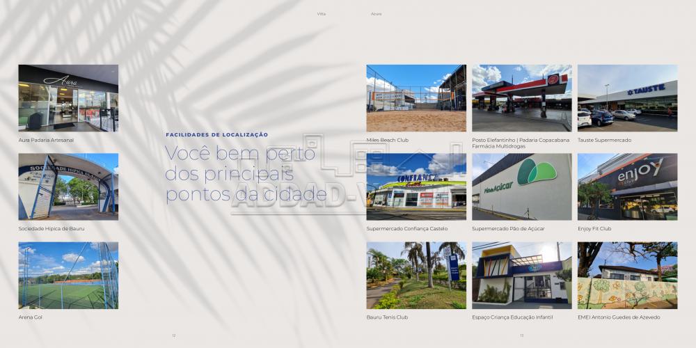 Comprar Apartamento / Padrão em Bauru R$ 400.000,00 - Foto 7