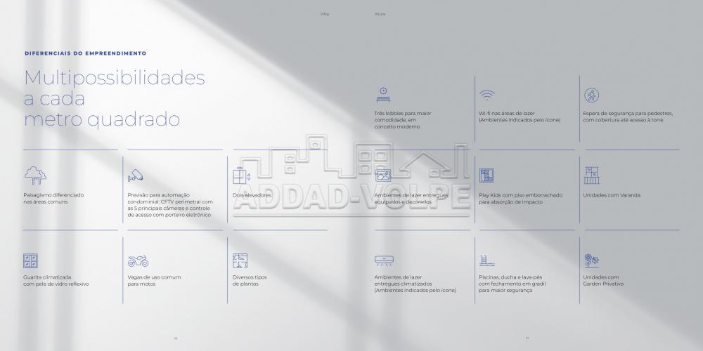 Comprar Apartamento / Padrão em Bauru R$ 400.000,00 - Foto 9