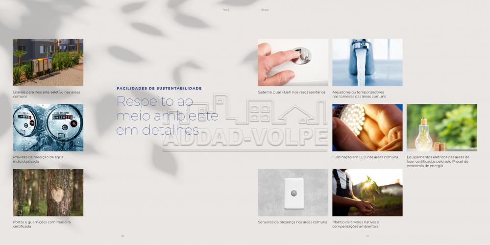 Comprar Apartamento / Padrão em Bauru R$ 400.000,00 - Foto 10