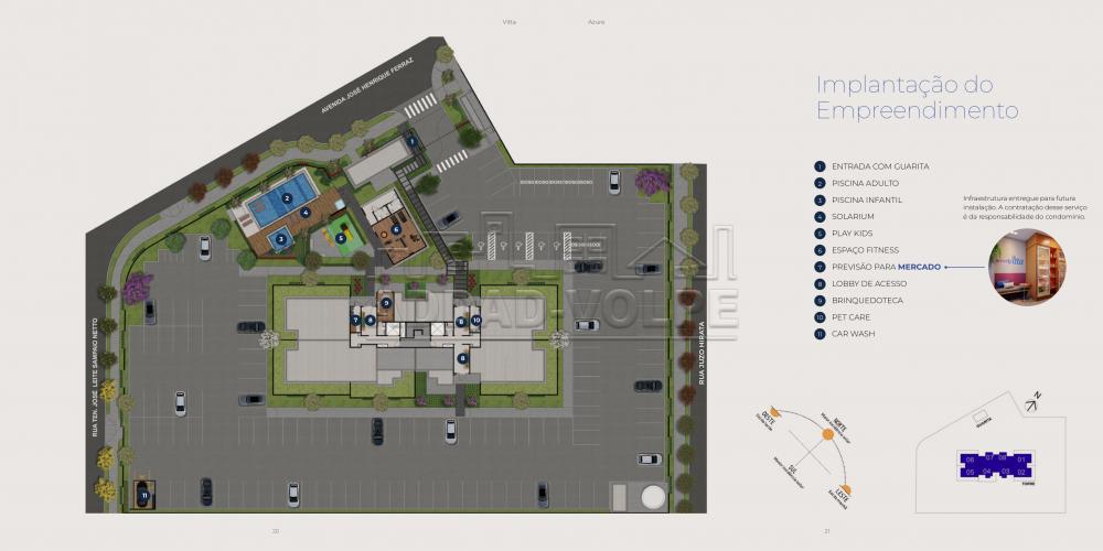 Comprar Apartamento / Padrão em Bauru R$ 400.000,00 - Foto 11