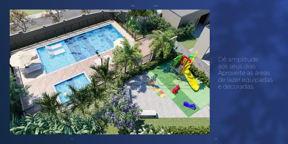 Comprar Apartamento / Padrão em Bauru R$ 400.000,00 - Foto 12