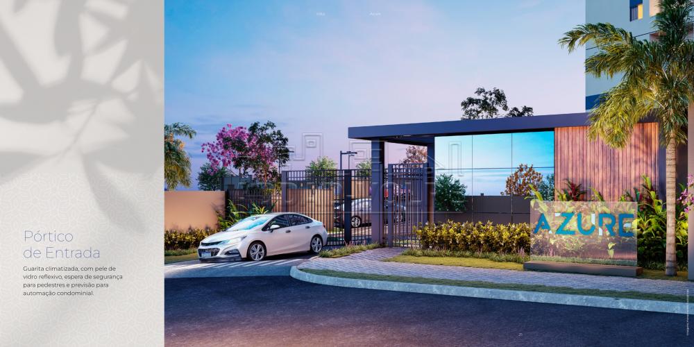 Comprar Apartamento / Padrão em Bauru R$ 400.000,00 - Foto 13