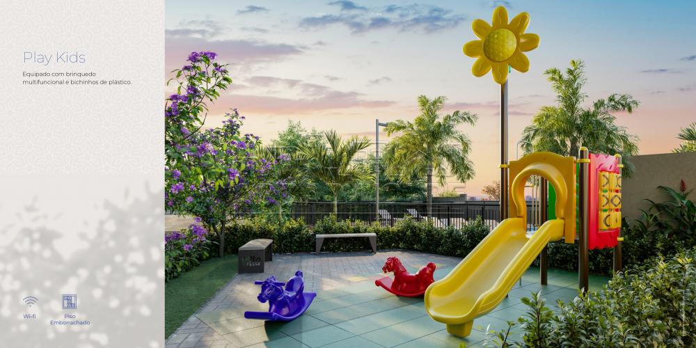 Comprar Apartamento / Padrão em Bauru R$ 400.000,00 - Foto 15