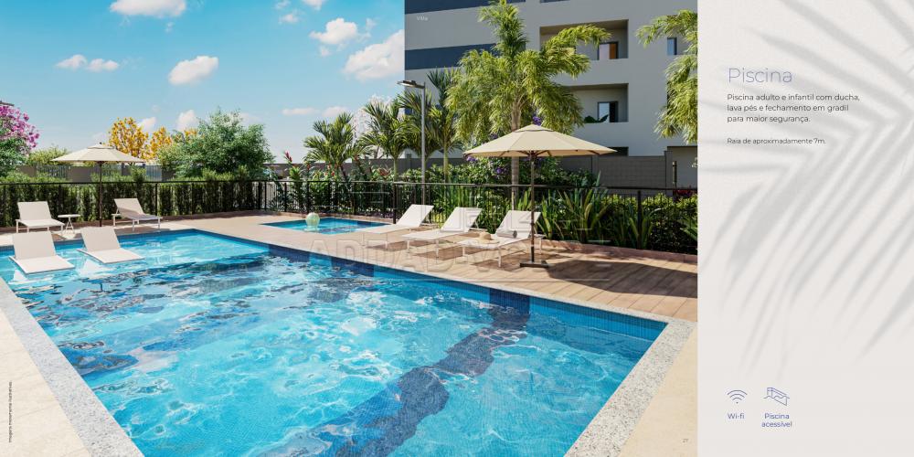 Comprar Apartamento / Padrão em Bauru R$ 400.000,00 - Foto 14