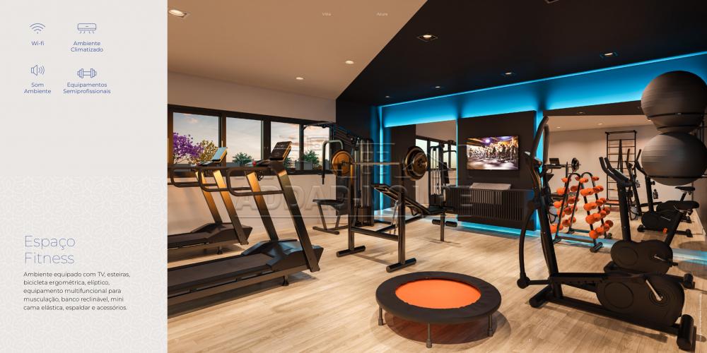 Comprar Apartamento / Padrão em Bauru R$ 400.000,00 - Foto 16