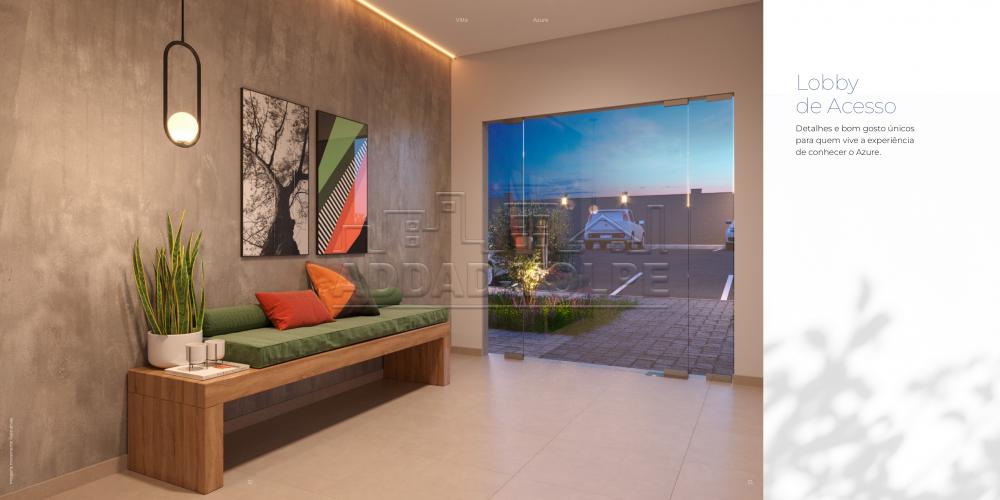 Comprar Apartamento / Padrão em Bauru R$ 400.000,00 - Foto 17