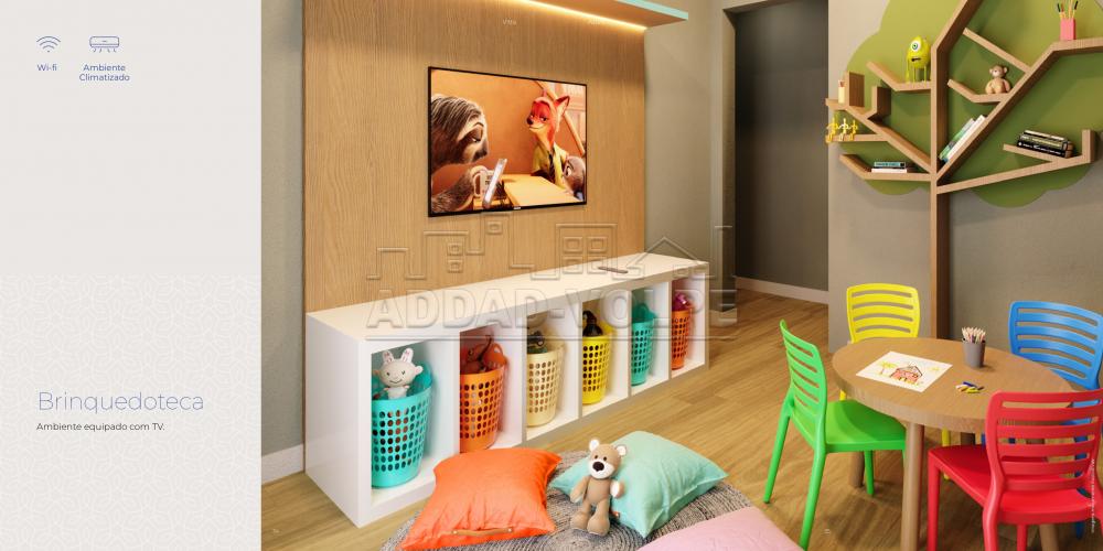 Comprar Apartamento / Padrão em Bauru R$ 400.000,00 - Foto 18