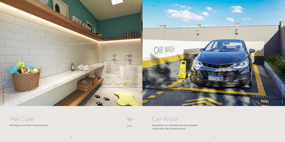 Comprar Apartamento / Padrão em Bauru R$ 400.000,00 - Foto 19