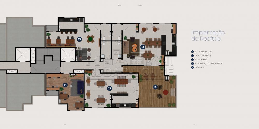 Comprar Apartamento / Padrão em Bauru R$ 400.000,00 - Foto 20