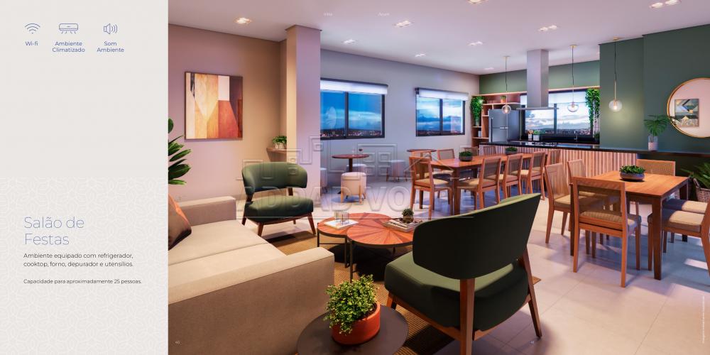 Comprar Apartamento / Padrão em Bauru R$ 400.000,00 - Foto 21