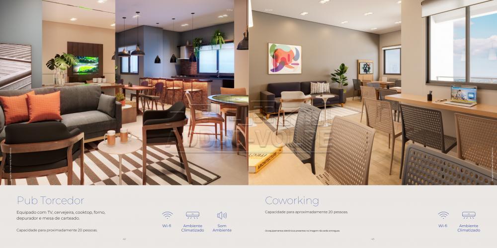 Comprar Apartamento / Padrão em Bauru R$ 400.000,00 - Foto 22