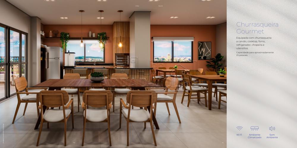 Comprar Apartamento / Padrão em Bauru R$ 400.000,00 - Foto 23