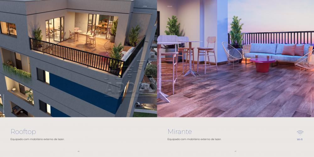 Comprar Apartamento / Padrão em Bauru R$ 400.000,00 - Foto 24