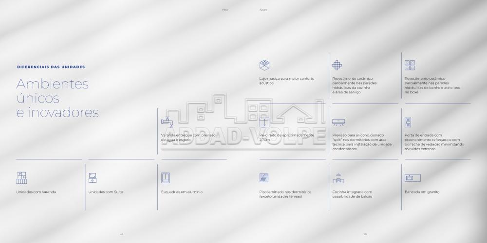 Comprar Apartamento / Padrão em Bauru R$ 400.000,00 - Foto 25