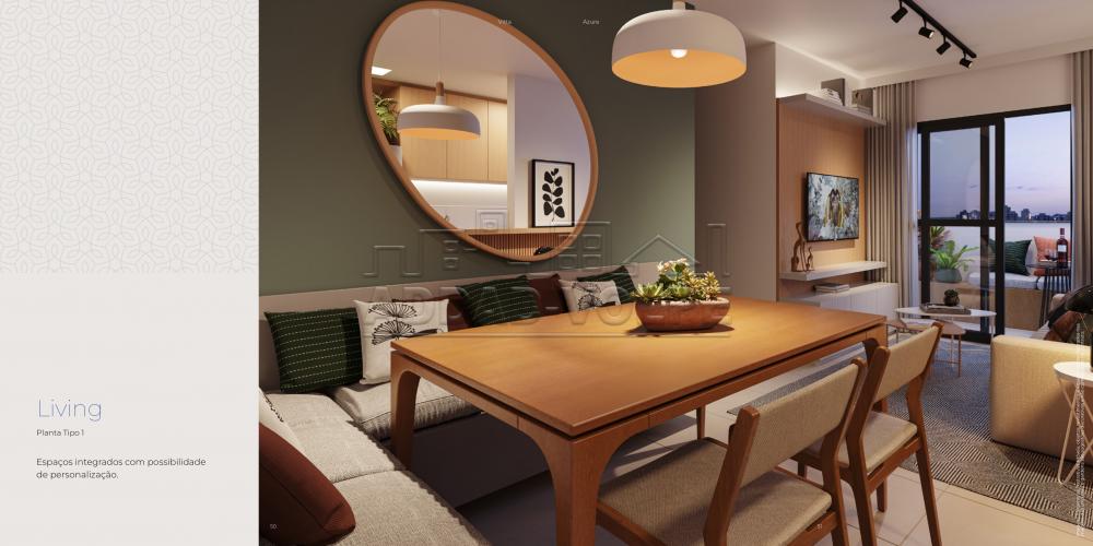 Comprar Apartamento / Padrão em Bauru R$ 400.000,00 - Foto 26