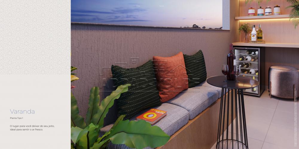 Comprar Apartamento / Padrão em Bauru R$ 400.000,00 - Foto 27