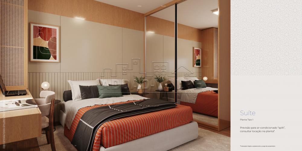 Comprar Apartamento / Padrão em Bauru R$ 400.000,00 - Foto 28