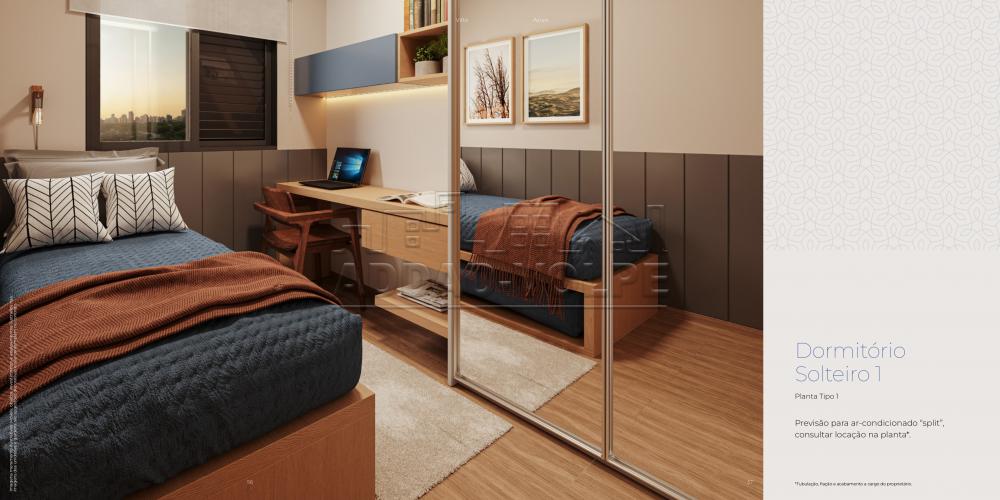 Comprar Apartamento / Padrão em Bauru R$ 400.000,00 - Foto 29