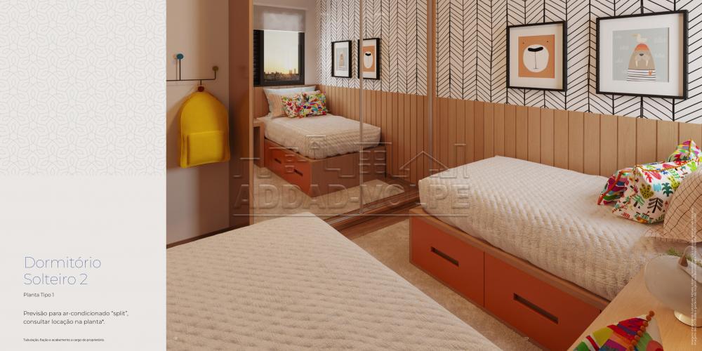 Comprar Apartamento / Padrão em Bauru R$ 400.000,00 - Foto 30