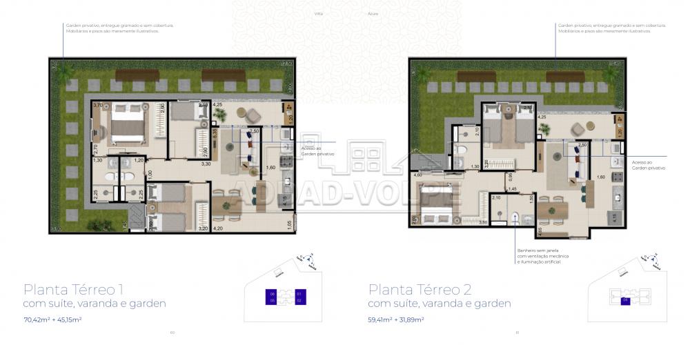 Comprar Apartamento / Padrão em Bauru R$ 400.000,00 - Foto 31