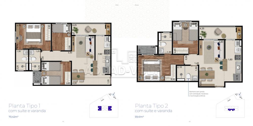 Comprar Apartamento / Padrão em Bauru R$ 400.000,00 - Foto 32