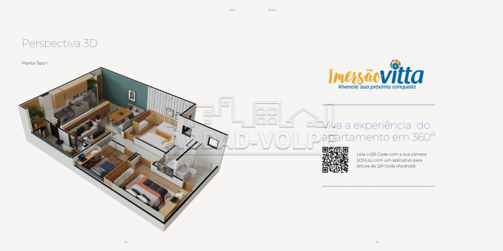 Comprar Apartamento / Padrão em Bauru R$ 400.000,00 - Foto 34