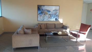 Alugar Apartamento / Padrão em Bauru R$ 2.000,00 - Foto 14 Alugar Apartamento / Padrão em Bauru R$ 2.000,00 - Foto 14
