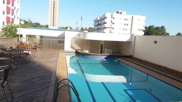 Alugar Apartamento / Padrão em Bauru R$ 2.000,00 - Foto 16 Alugar Apartamento / Padrão em Bauru R$ 2.000,00 - Foto 16