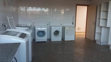 Alugar Apartamento / Padrão em Bauru R$ 2.000,00 - Foto 20 Alugar Apartamento / Padrão em Bauru R$ 2.000,00 - Foto 20