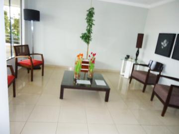 Alugar Apartamento / Padrão em Bauru R$ 1.300,00 - Foto 33 Alugar Apartamento / Padrão em Bauru R$ 1.300,00 - Foto 33