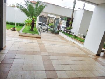 Alugar Apartamento / Padrão em Bauru R$ 1.300,00 - Foto 24 Alugar Apartamento / Padrão em Bauru R$ 1.300,00 - Foto 24
