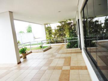 Alugar Apartamento / Padrão em Bauru R$ 1.300,00 - Foto 25 Alugar Apartamento / Padrão em Bauru R$ 1.300,00 - Foto 25