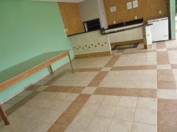 Alugar Apartamento / Padrão em Bauru R$ 1.300,00 - Foto 29 Alugar Apartamento / Padrão em Bauru R$ 1.300,00 - Foto 29