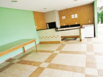 Alugar Apartamento / Padrão em Bauru R$ 1.300,00 - Foto 30 Alugar Apartamento / Padrão em Bauru R$ 1.300,00 - Foto 30