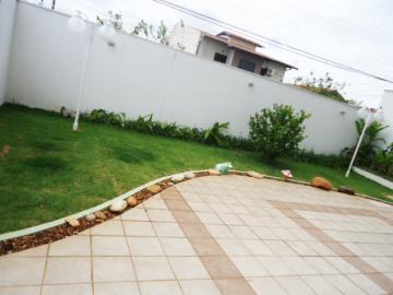 Alugar Apartamento / Padrão em Bauru R$ 1.300,00 - Foto 32 Alugar Apartamento / Padrão em Bauru R$ 1.300,00 - Foto 32