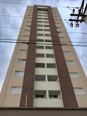 imagem 1 - Apartamento - Padrão imagem 1 - Apartamento - Padrão