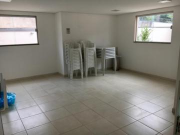 imagem 2 - Apartamento - Padrão imagem 2 - Apartamento - Padrão
