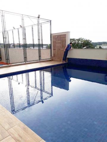Alugar Apartamento / Padrão em Bauru R$ 2.000,00 - Foto 21 Alugar Apartamento / Padrão em Bauru R$ 2.000,00 - Foto 21