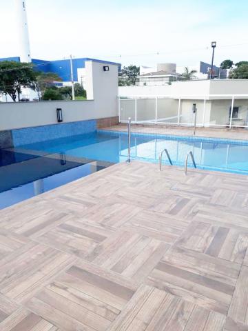 Alugar Apartamento / Padrão em Bauru R$ 2.000,00 - Foto 23 Alugar Apartamento / Padrão em Bauru R$ 2.000,00 - Foto 23