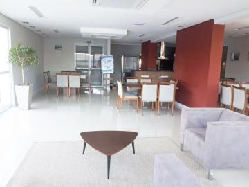 Alugar Apartamento / Padrão em Bauru R$ 2.000,00 - Foto 24 Alugar Apartamento / Padrão em Bauru R$ 2.000,00 - Foto 24