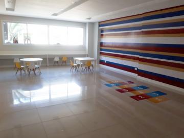 Alugar Apartamento / Padrão em Bauru R$ 2.000,00 - Foto 26 Alugar Apartamento / Padrão em Bauru R$ 2.000,00 - Foto 26