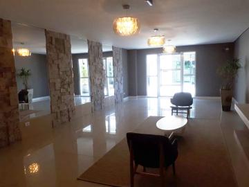 Alugar Apartamento / Padrão em Bauru R$ 2.000,00 - Foto 27 Alugar Apartamento / Padrão em Bauru R$ 2.000,00 - Foto 27
