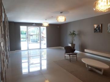 Alugar Apartamento / Padrão em Bauru R$ 2.000,00 - Foto 30 Alugar Apartamento / Padrão em Bauru R$ 2.000,00 - Foto 30